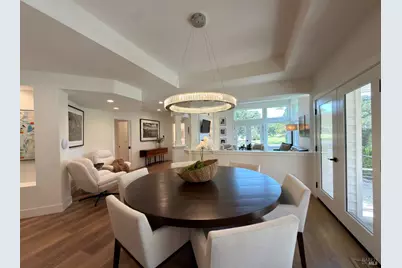 936 Augusta Circle, Napa, CA 94558 - Photo 11