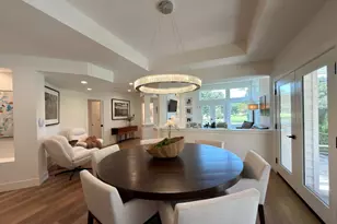 936 Augusta Cir, Napa, CA 94558 - Photo 11