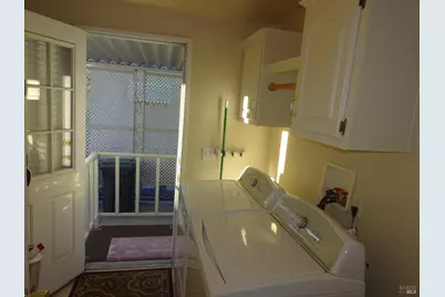 28 Valencia Drive, Fairfield, CA 94533 - Photo 21