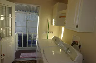 28 Valencia Dr, Fairfield, CA 94533 - Photo 21