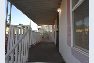 28 Valencia Drive, Fairfield, CA 94533 - Photo 7