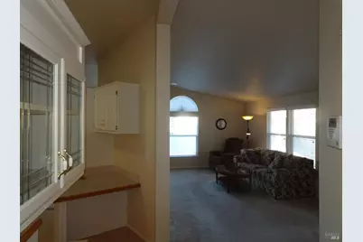 28 Valencia Drive, Fairfield, CA 94533 - Photo 9