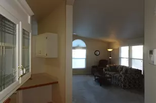 28 Valencia Dr, Fairfield, CA 94533 - Photo 9