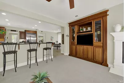31 Haven Way, Napa, CA 94558 - Photo 31