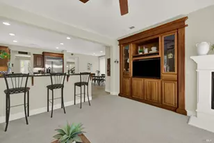 31 Haven Way, Napa, CA 94558 - Photo 31