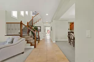 31 Haven Way, Napa, CA 94558 - Photo 9