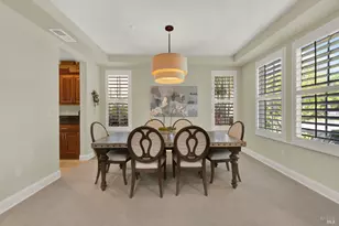 31 Haven Way, Napa, CA 94558 - Photo 13