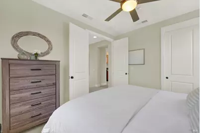 31 Haven Way, Napa, CA 94558 - Photo 45