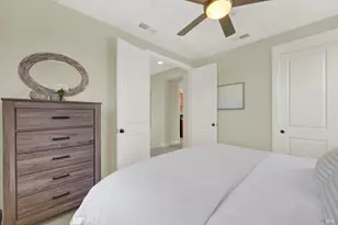 31 Haven Way, Napa, CA 94558 - Photo 45