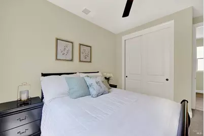 31 Haven Way, Napa, CA 94558 - Photo 35