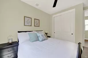 31 Haven Way, Napa, CA 94558 - Photo 35
