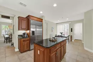 31 Haven Way, Napa, CA 94558 - Photo 23