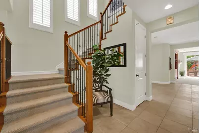 31 Haven Way, Napa, CA 94558 - Photo 37