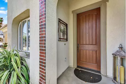 31 Haven Way, Napa, CA 94558 - Photo 7