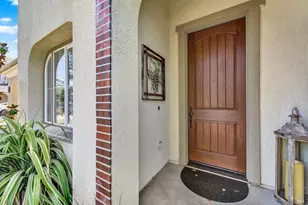 31 Haven Way, Napa, CA 94558 - Photo 7
