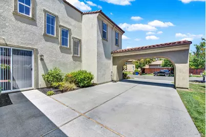 31 Haven Way, Napa, CA 94558 - Photo 73
