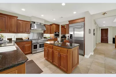 31 Haven Way, Napa, CA 94558 - Photo 19