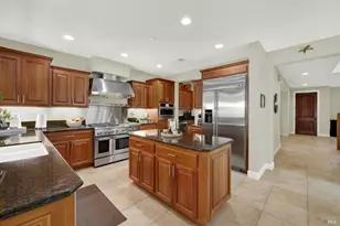 31 Haven Way, Napa, CA 94558 - Photo 19