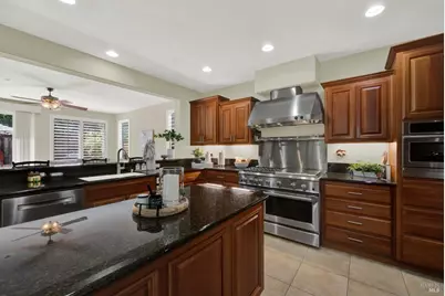 31 Haven Way, Napa, CA 94558 - Photo 27