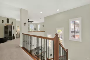 31 Haven Way, Napa, CA 94558 - Photo 39