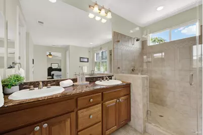 31 Haven Way, Napa, CA 94558 - Photo 57