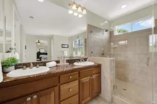 31 Haven Way, Napa, CA 94558 - Photo 57