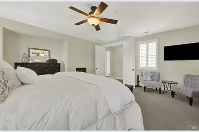 31 Haven Way, Napa, CA 94558 - Photo 55