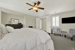 31 Haven Way, Napa, CA 94558 - Photo 55