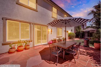 31 Haven Way, Napa, CA 94558 - Photo 77