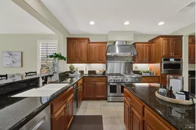 31 Haven Way, Napa, CA 94558 - Photo 21
