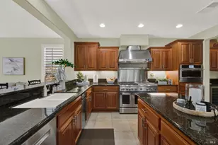 31 Haven Way, Napa, CA 94558 - Photo 21