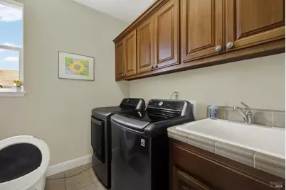 31 Haven Way, Napa, CA 94558 - Photo 61