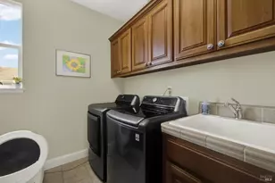 31 Haven Way, Napa, CA 94558 - Photo 61