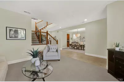 31 Haven Way, Napa, CA 94558 - Photo 11