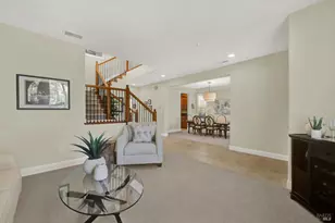 31 Haven Way, Napa, CA 94558 - Photo 11