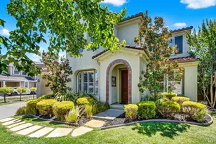 31 Haven Way, Napa, CA 94558 - Photo 5