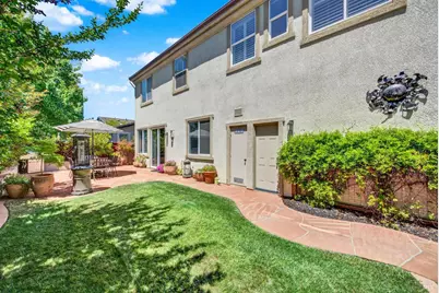 31 Haven Way, Napa, CA 94558 - Photo 69
