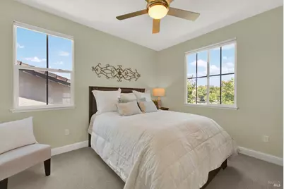 31 Haven Way, Napa, CA 94558 - Photo 43