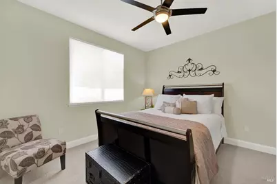 31 Haven Way, Napa, CA 94558 - Photo 47