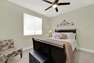 31 Haven Way, Napa, CA 94558 - Photo 47