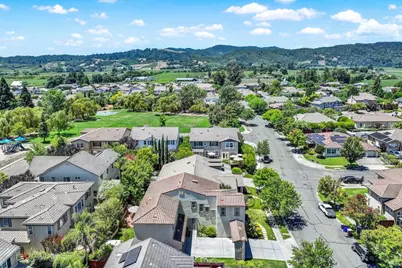 31 Haven Way, Napa, CA 94558 - Photo 79