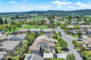 31 Haven Way, Napa, CA 94558 - Photo 79