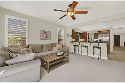 31 Haven Way, Napa, CA 94558 - Photo 29