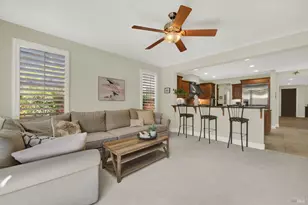 31 Haven Way, Napa, CA 94558 - Photo 29