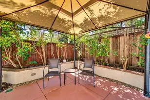 31 Haven Way, Napa, CA 94558 - Photo 71
