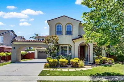 31 Haven Way, Napa, CA 94558 - Photo 1