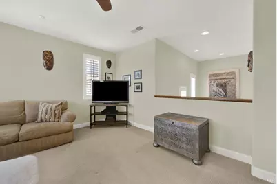 31 Haven Way, Napa, CA 94558 - Photo 41
