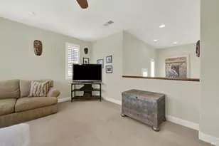 31 Haven Way, Napa, CA 94558 - Photo 41