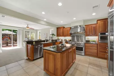 31 Haven Way, Napa, CA 94558 - Photo 17
