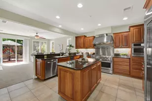 31 Haven Way, Napa, CA 94558 - Photo 17